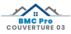 Entreprise BMC Pro Couverture 03